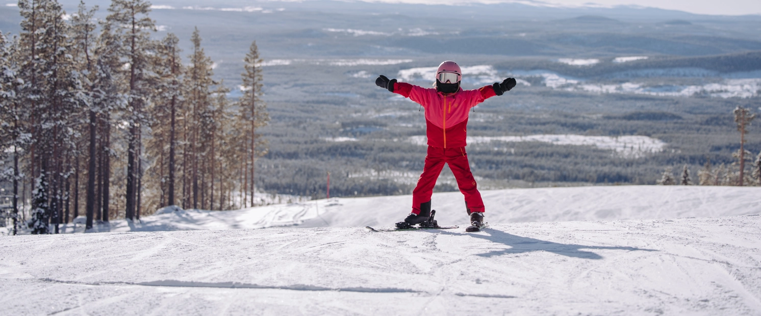 IHF_9171_250313.jpg.