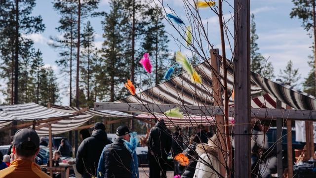 IHF_6716_250418.jpg.